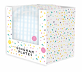 Summer Party Paper Plates 23cm 10pk
