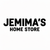 Jemima’s Home Store - Home